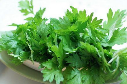 Nhang ngải cứu có tác dụng gì