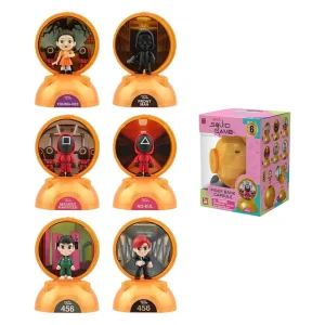 do-choi-mo-hinh-squid-game-chinh-hang-1