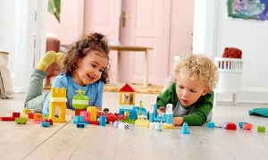 stem-robotics-la-gi-va-uu-diem-noi-bat-1