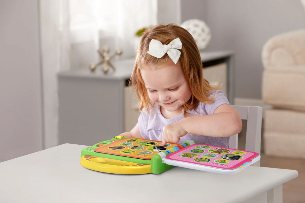 kham-pha-bo-sach-dong-vat-tuong-tac-am-thanh-cho-be