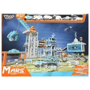 do-choi-tram-sao-hoa-khoi-goi-dam-me-khoa-hoc-1