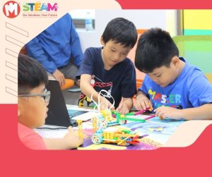 khoa-hoc-robot-cho-tre-chon-cong-cu-phu-hop-1