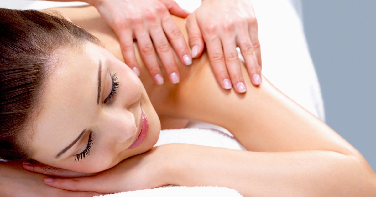 Hướng Dẫn Đăng Tin Quảng Cáo Dịch Vụ Spa Hiệu Quả