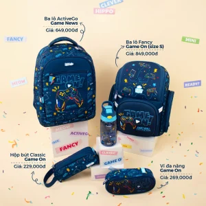 ba-lo-activego-game-news-thiet-ke-chat-sieu-nhe-cho-be-1