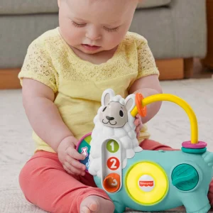 fisher-price-lac-da-hoc-dem-cho-be-1